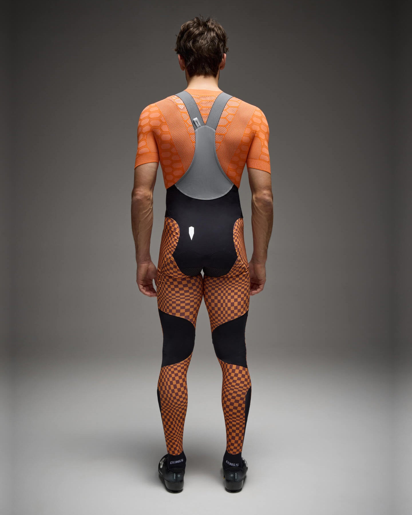 Dottore Hybrid Bib Tights