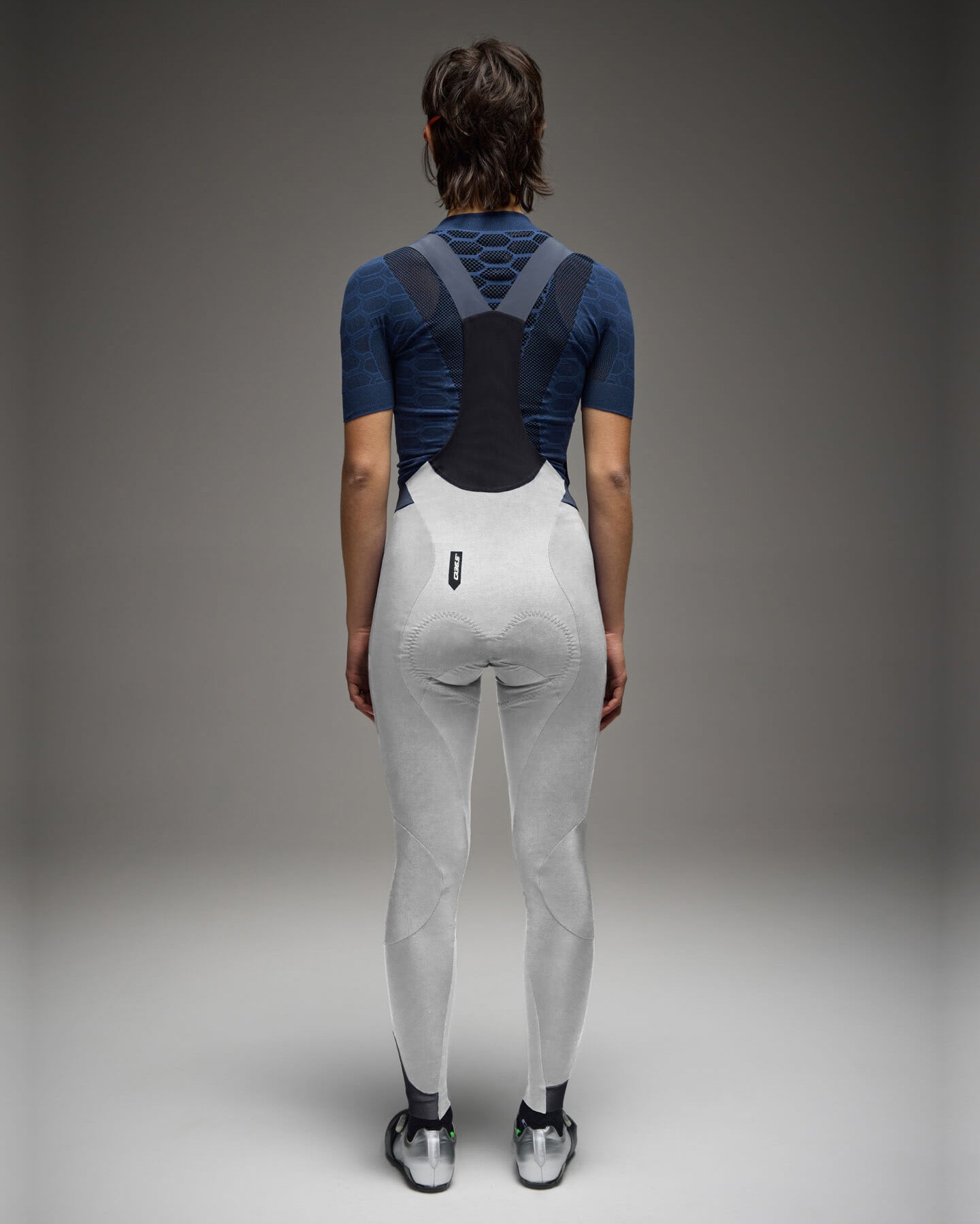 Dottore Hybrid Bib Tights