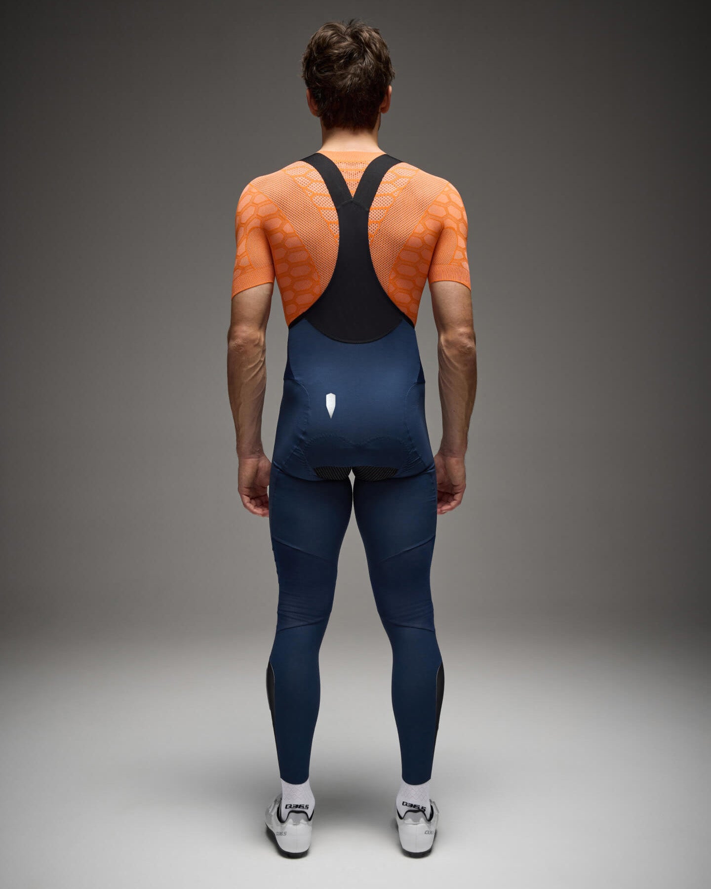 Dottore Hybrid Bib Tights
