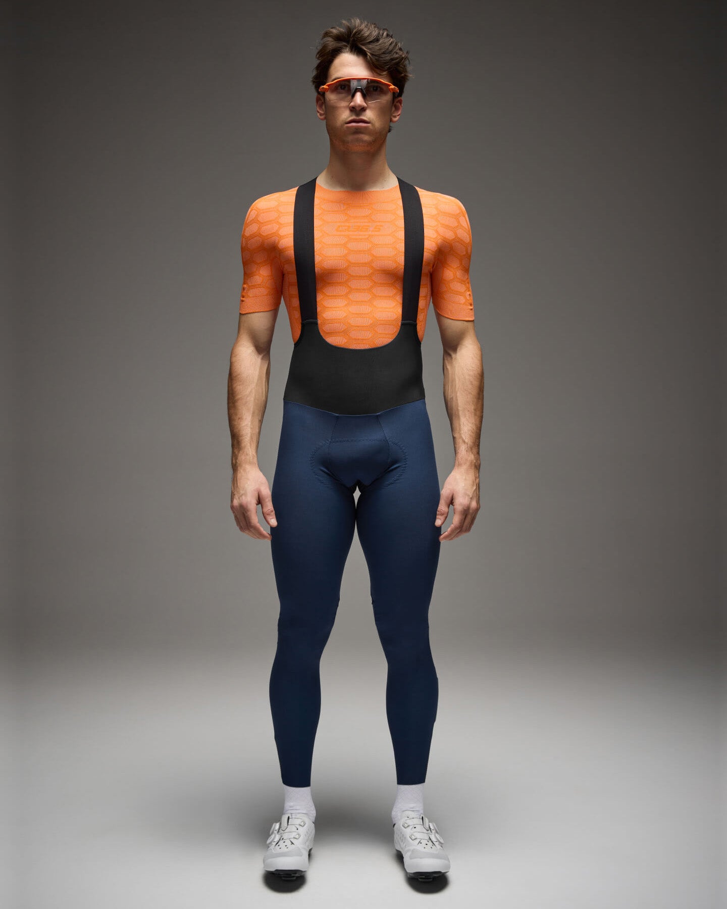 Dottore Hybrid Bib Tights