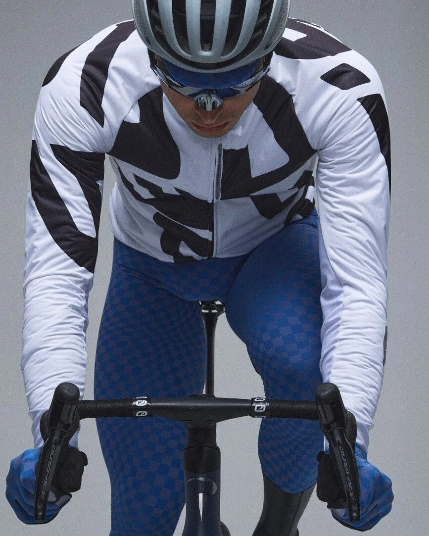 Dottore Hybrid Bib Tights