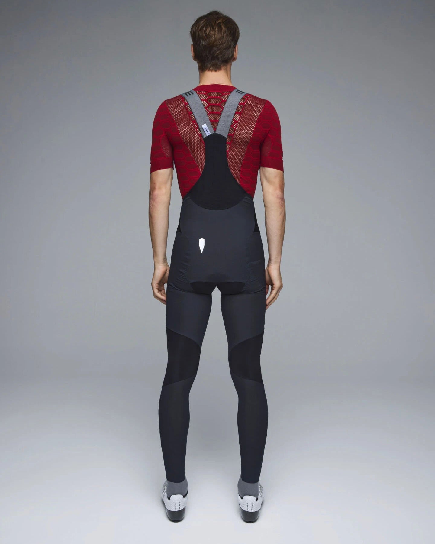 Dottore Hybrid Bib Tights
