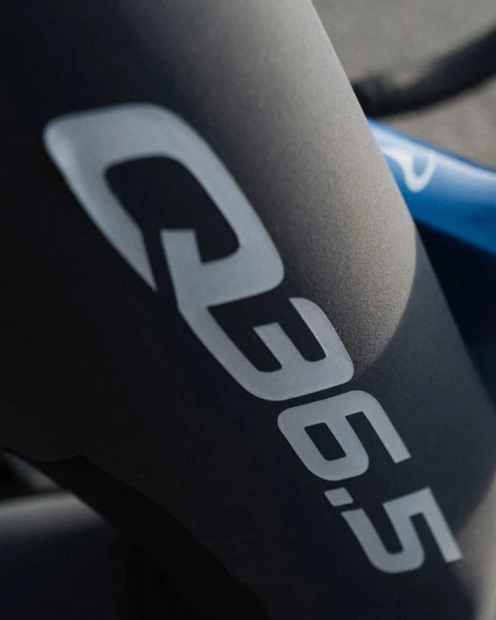 Dottore Hybrid Bib Tights