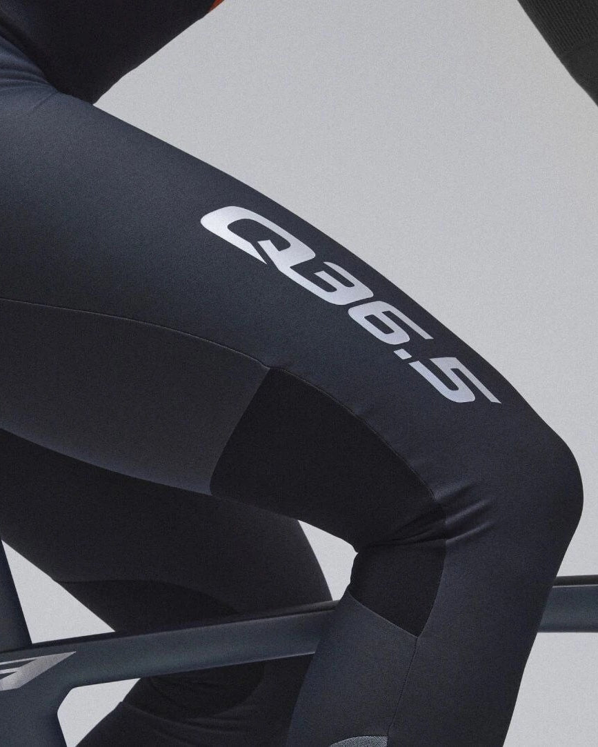 Dottore Hybrid Bib Tights