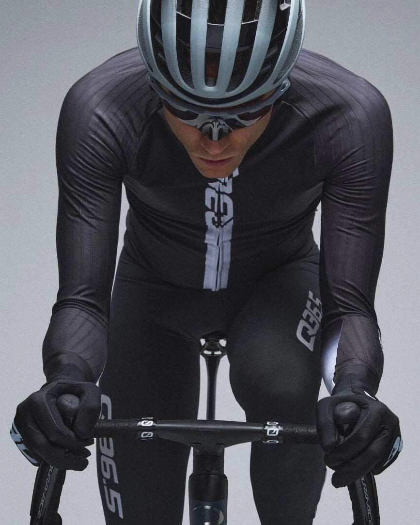 Dottore Hybrid Bib Tights