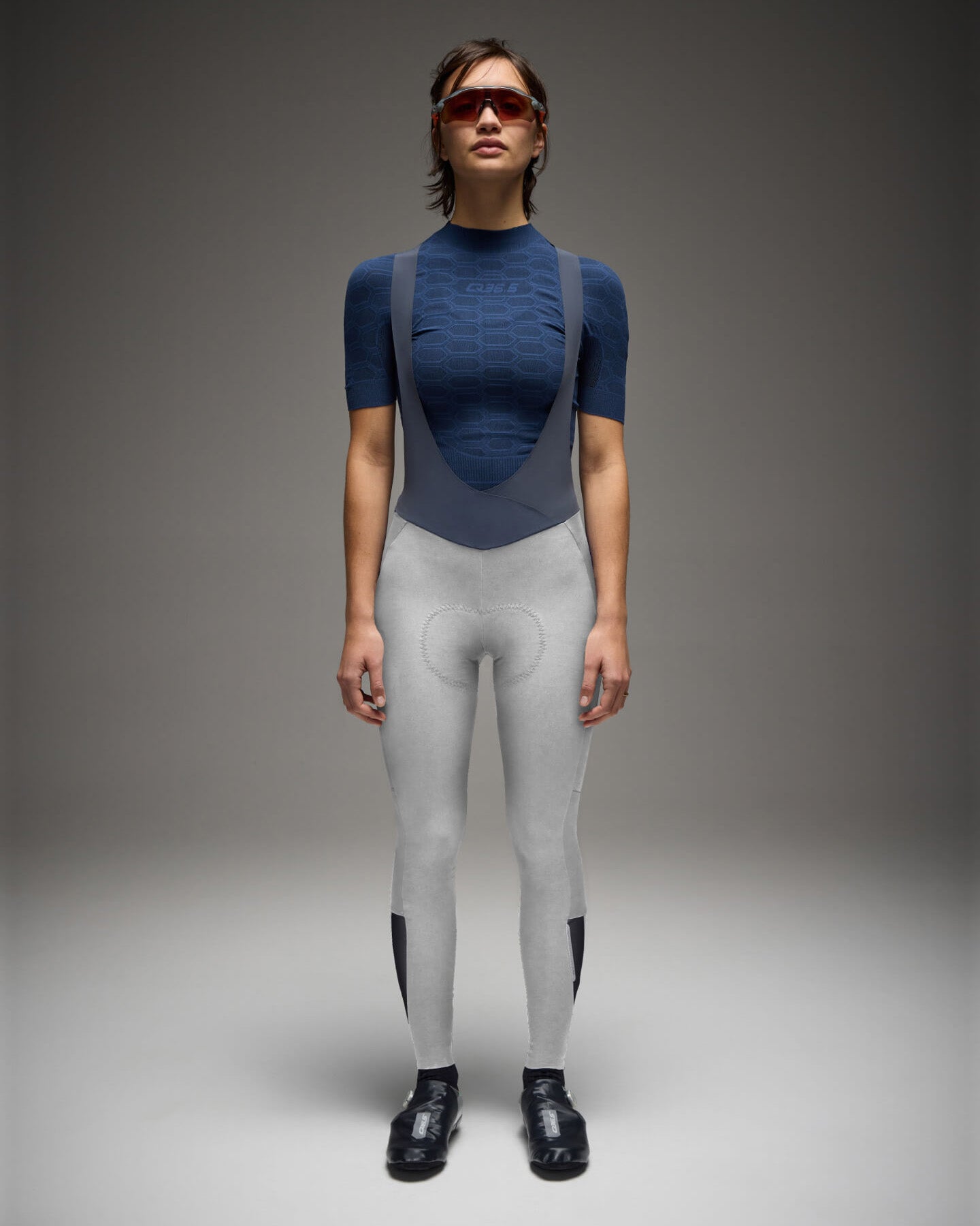 Dottore Hybrid Bib Tights
