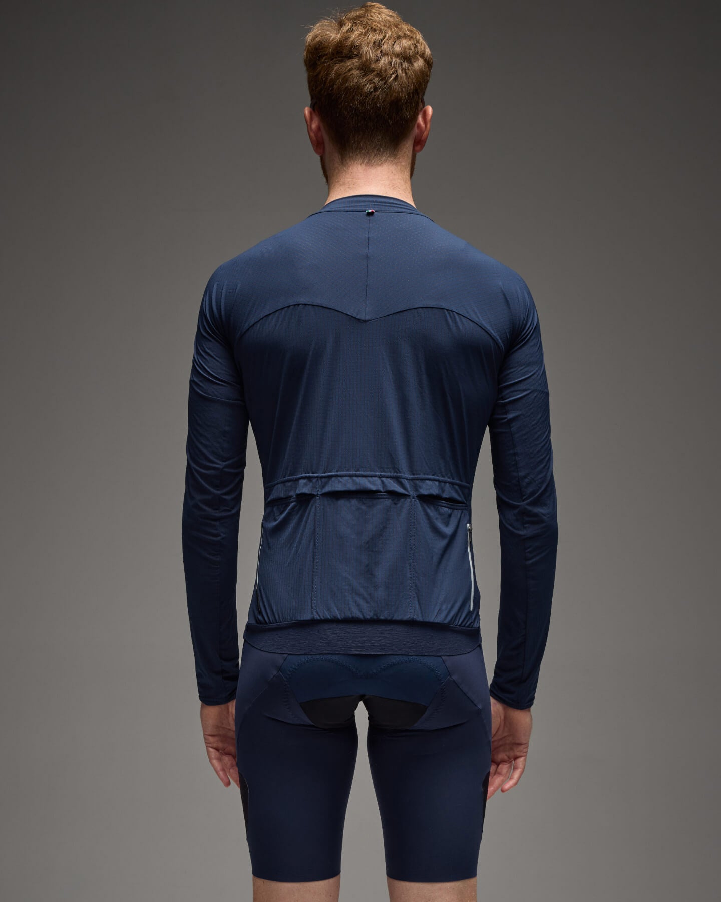 Dottore Hybrid Bib Shorts