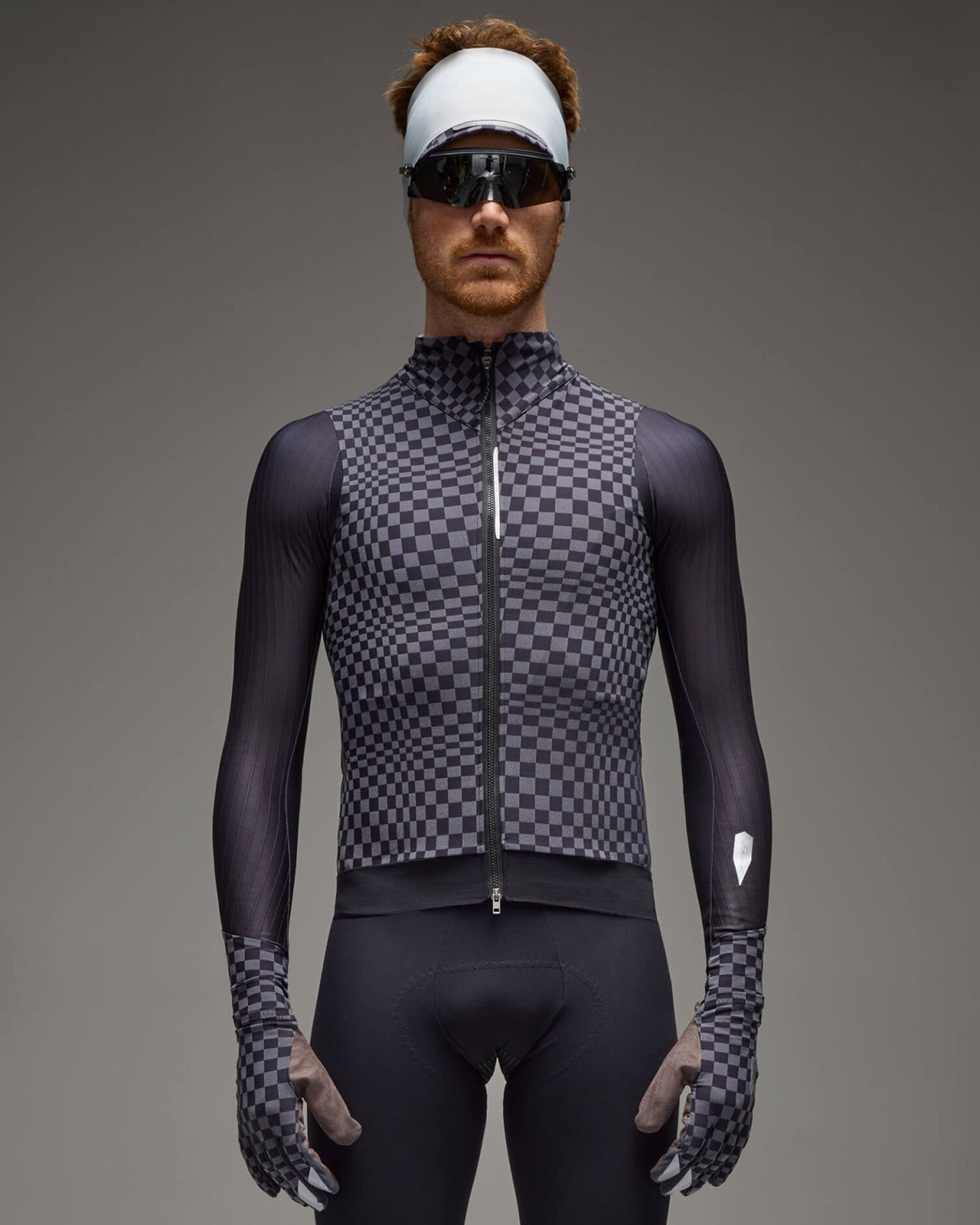 Dottore Hybrid Unisex Vest