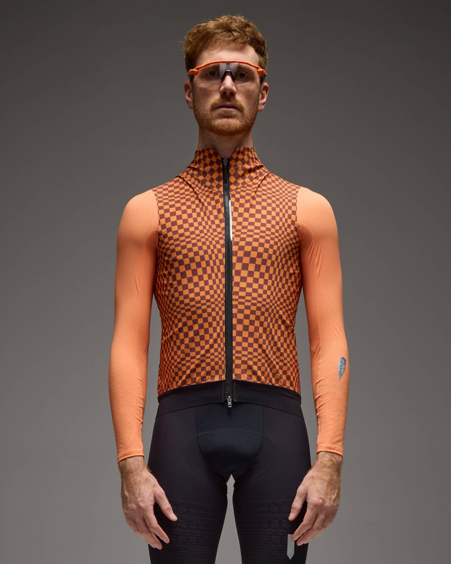 Dottore Hybrid Unisex Vest