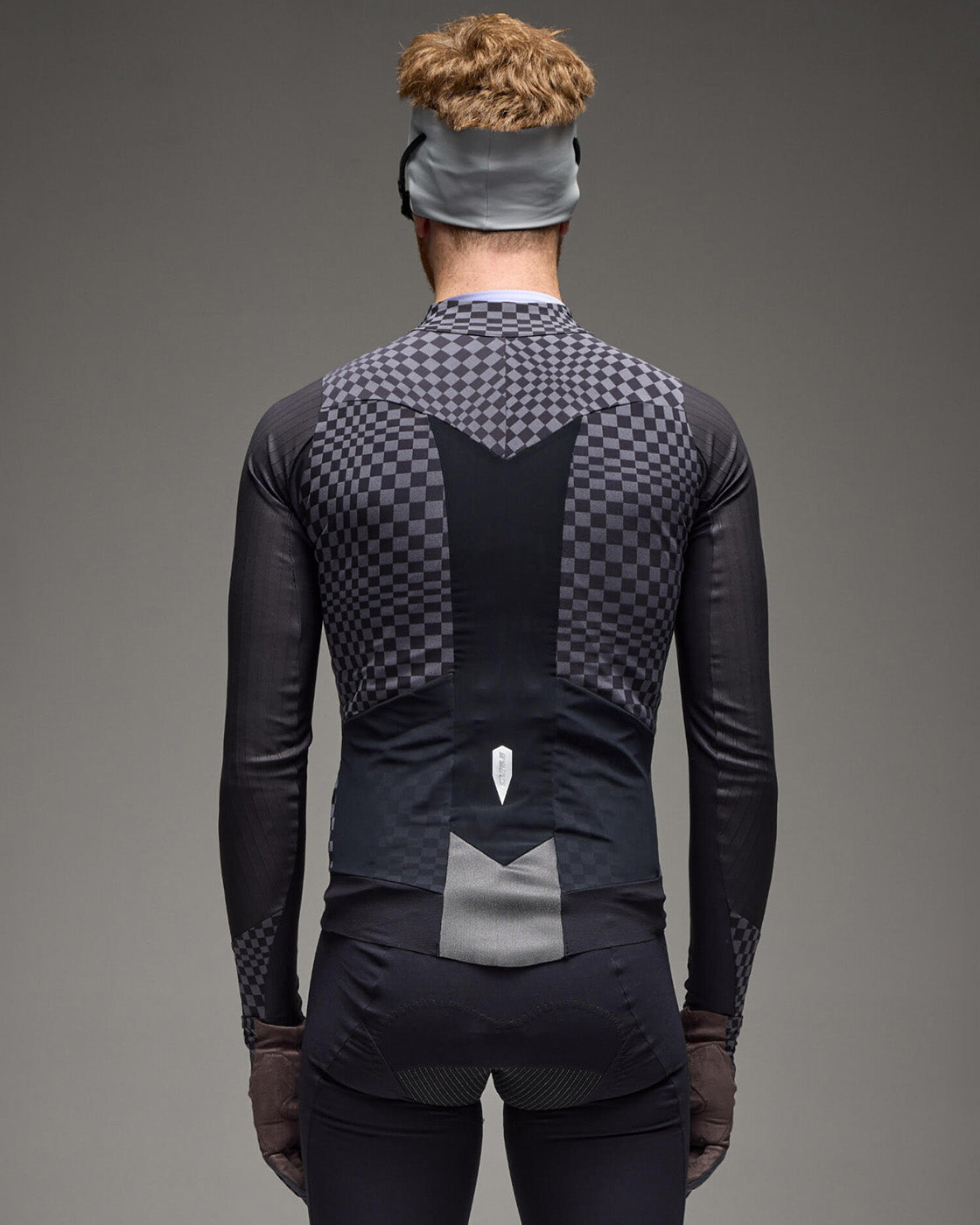 Dottore Hybrid Unisex Vest