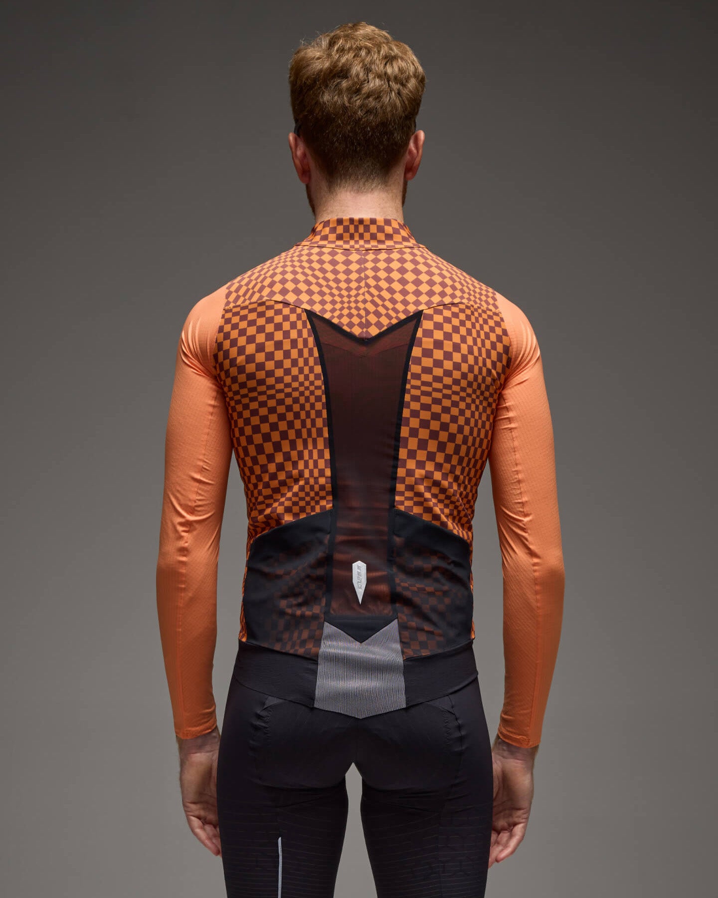 Dottore Hybrid Unisex Vest