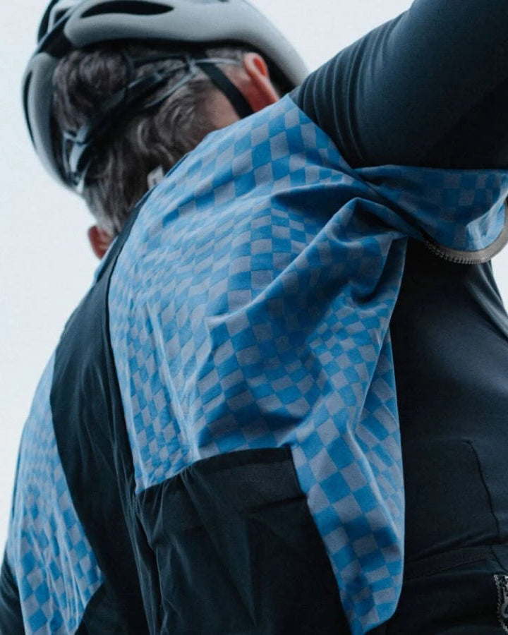 Dottore Hybrid Unisex Vest