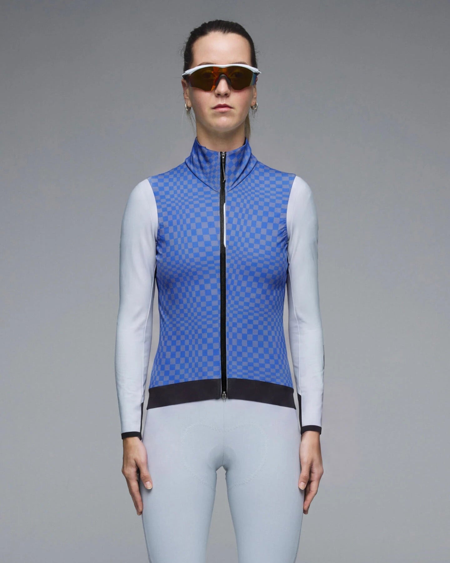 Dottore Hybrid Unisex Vest