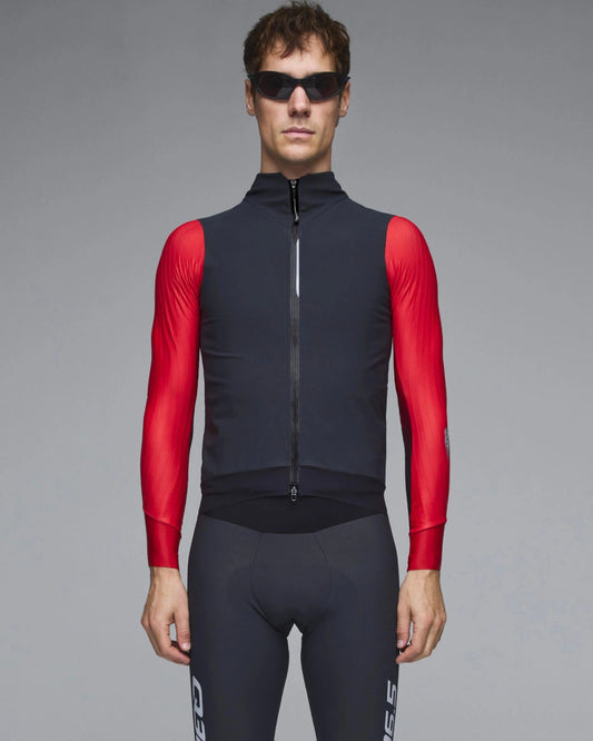 Dottore Hybrid Unisex Vest