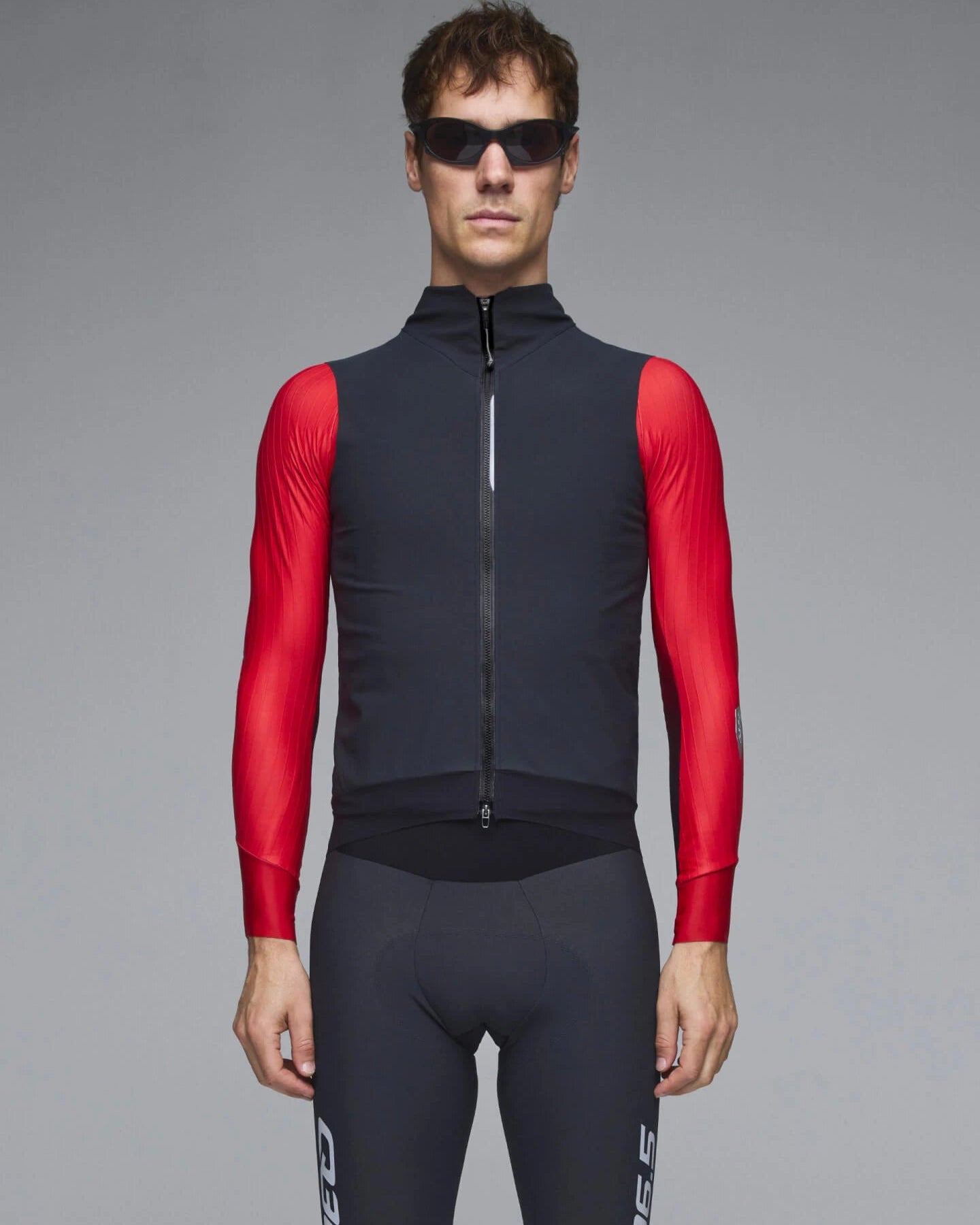 Dottore Hybrid Unisex Vest