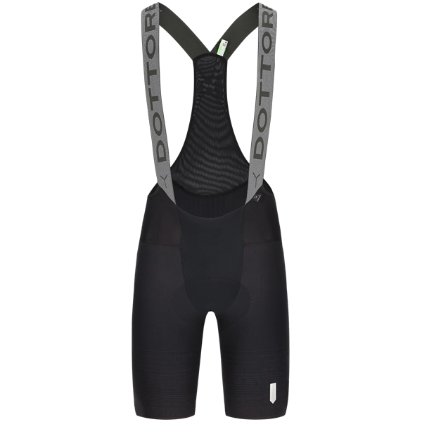Q36.5 - Bib Shorts & Tights