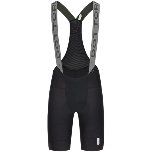 Dottore Pro Bib Shorts