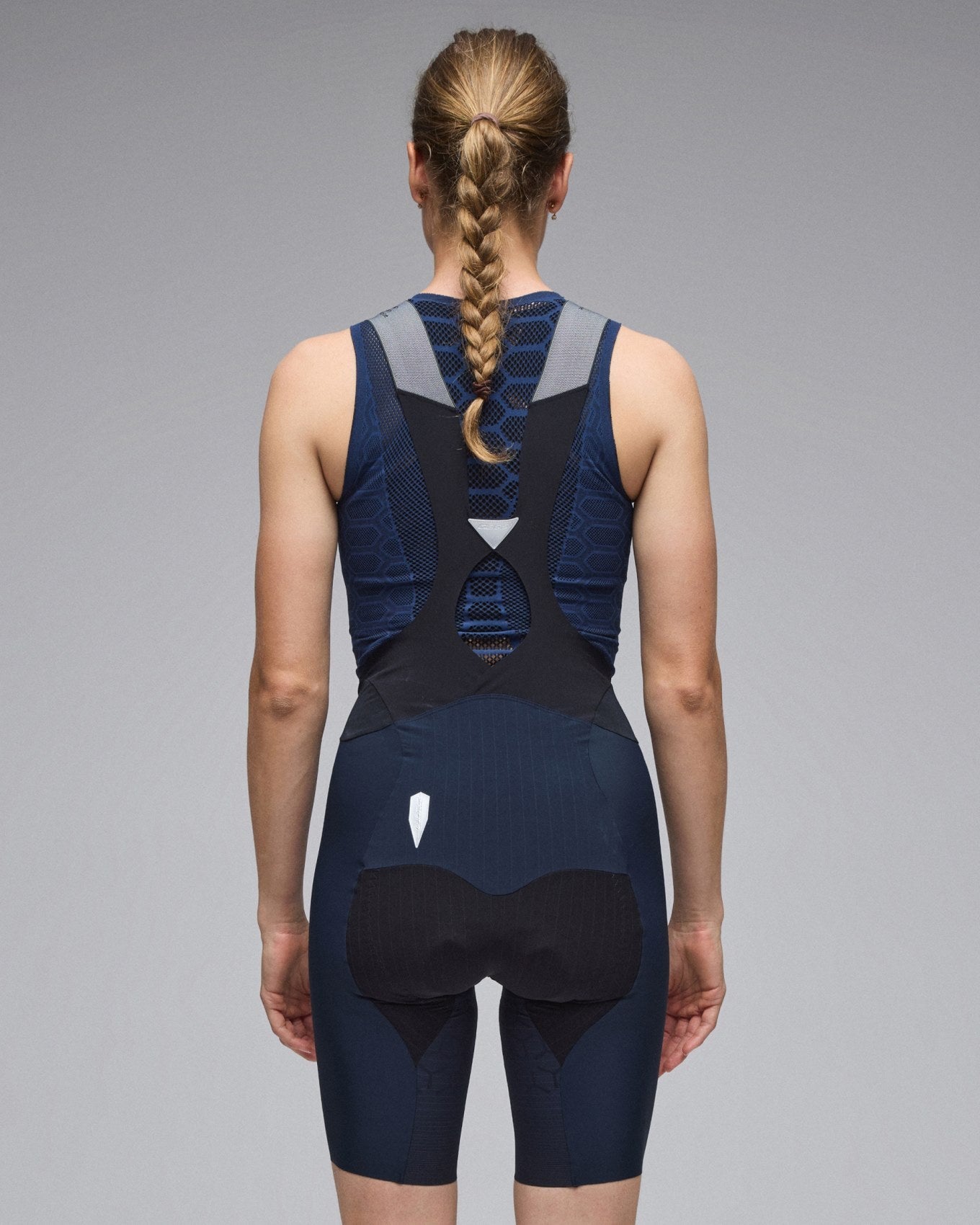 Women's Dottore Pro Bib Shorts
