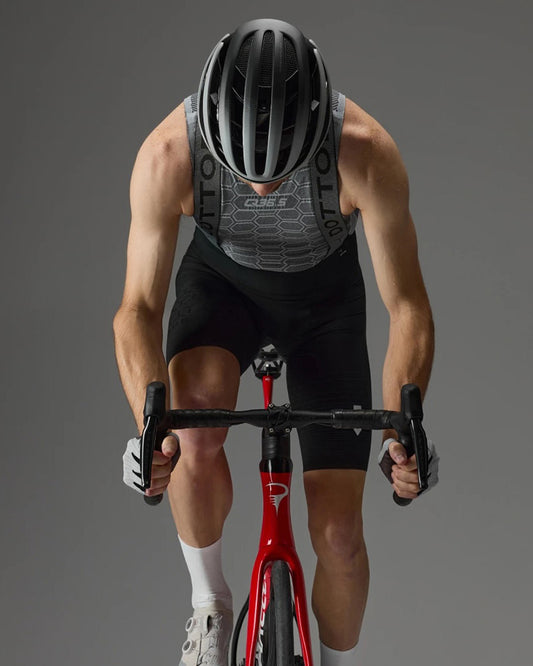 Dottore Pro Bib Shorts
