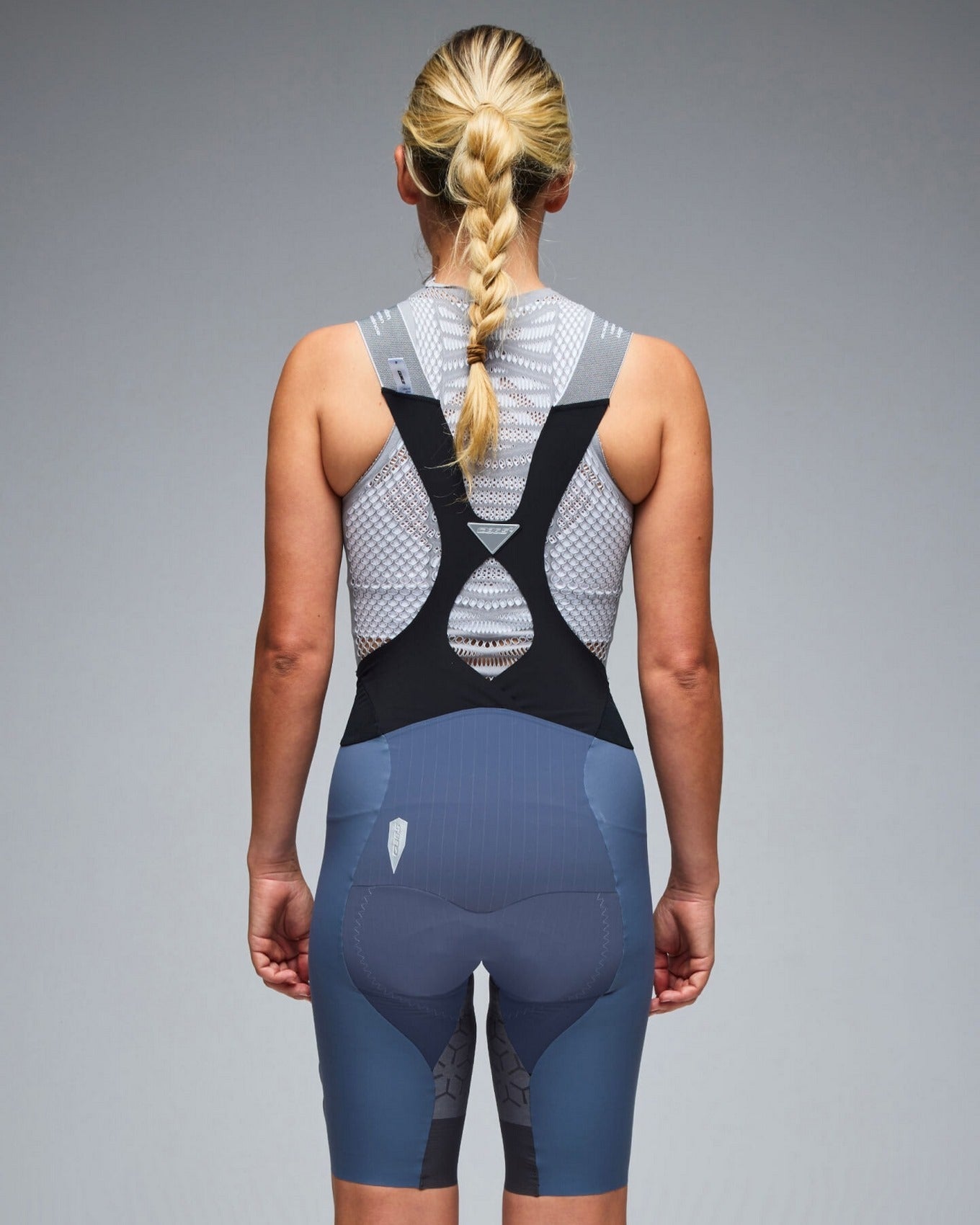 Dottore Pro Bib Shorts