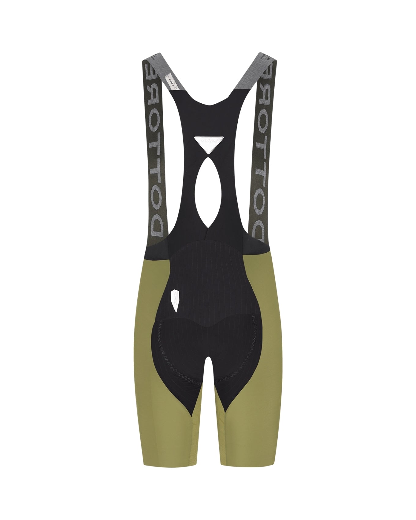 Women's Dottore Pro Bib Shorts