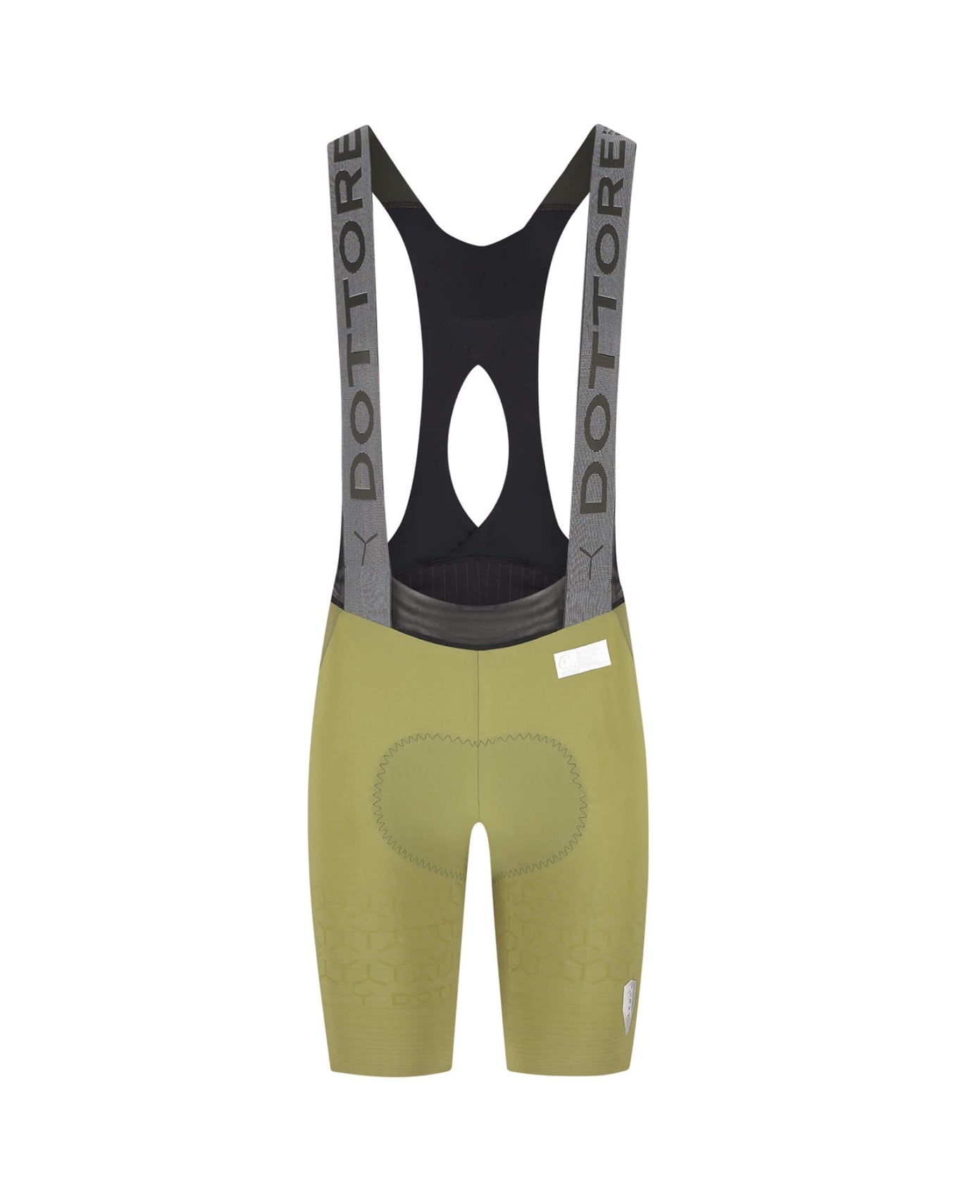 Women's Dottore Pro Bib Shorts