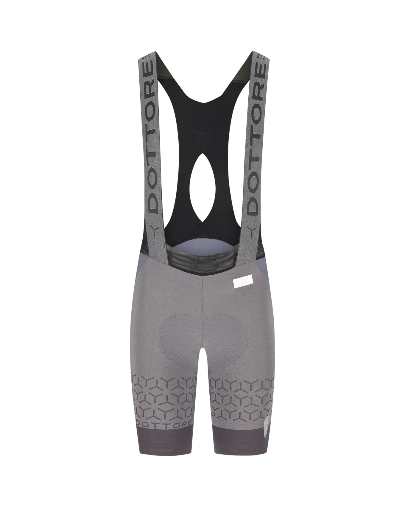 Dottore Pro Bib Shorts
