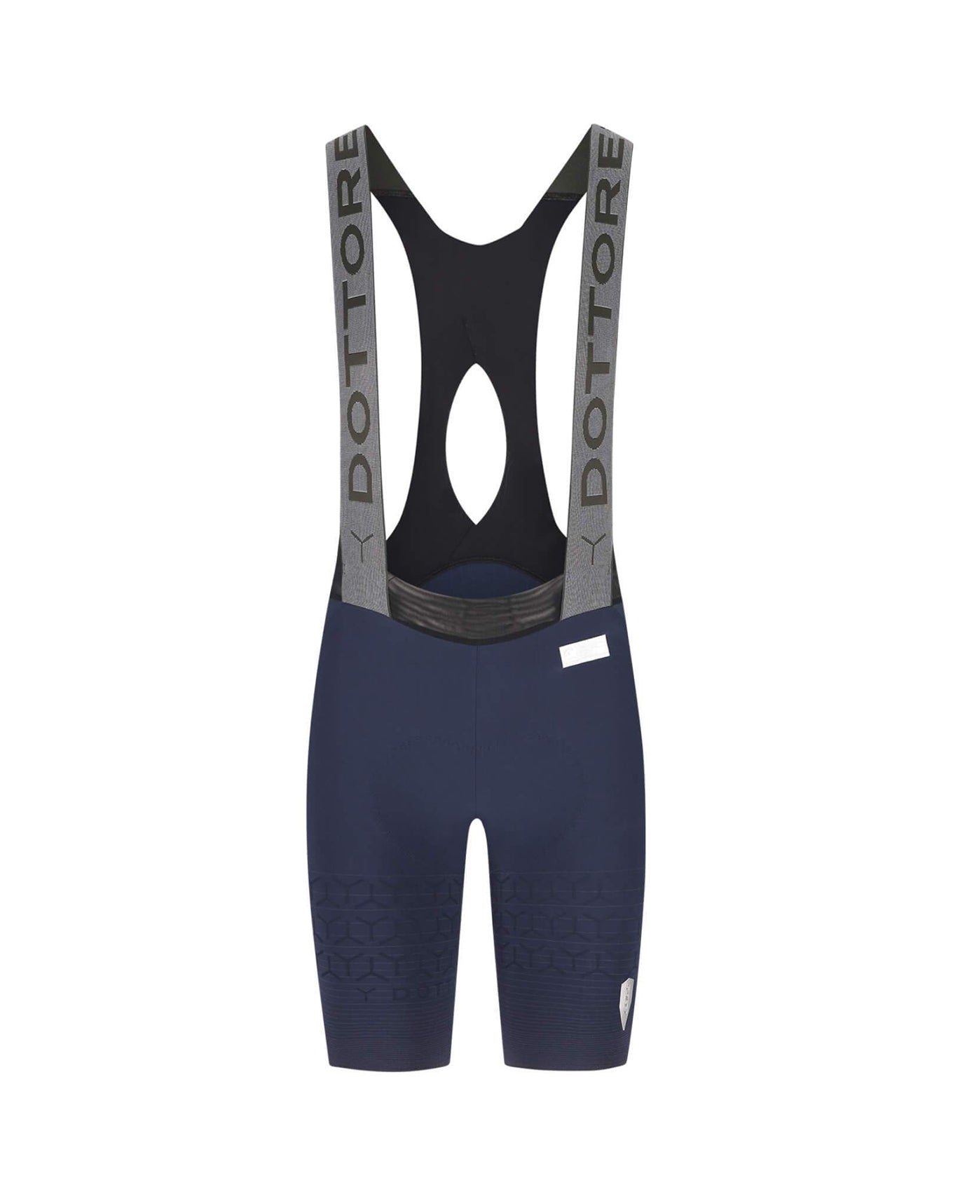 Women's Dottore Pro Bib Shorts