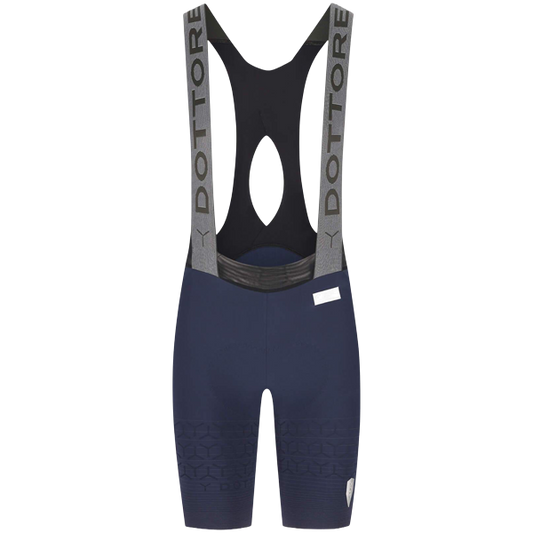 Dottore Pro Bib Shorts