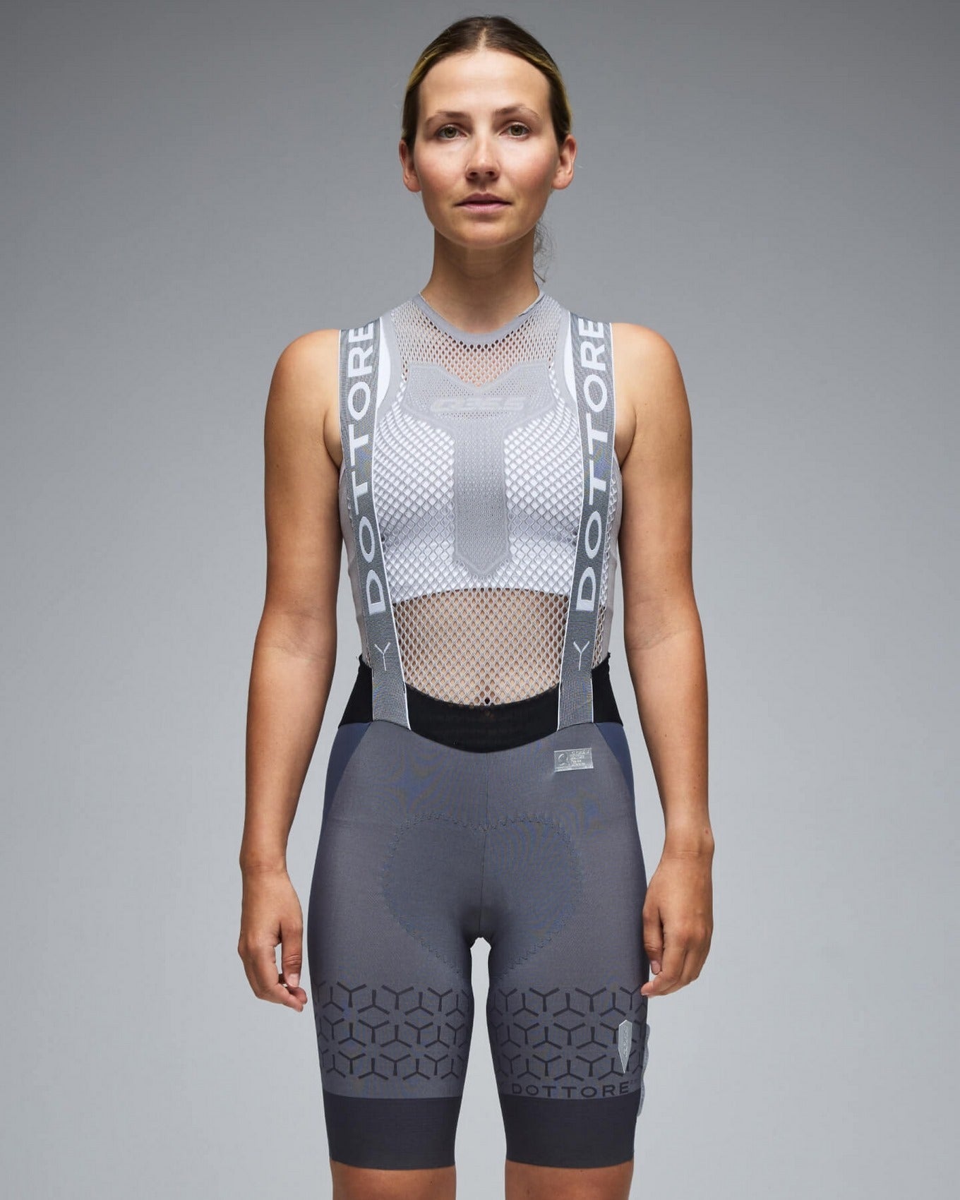 Dottore Pro Bib Shorts