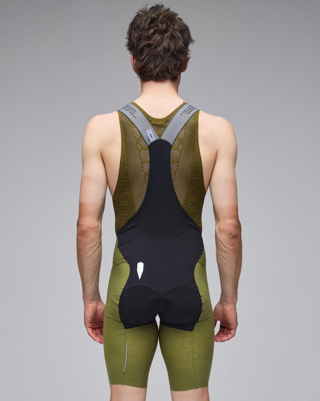 Dottore Pro Bib Shorts