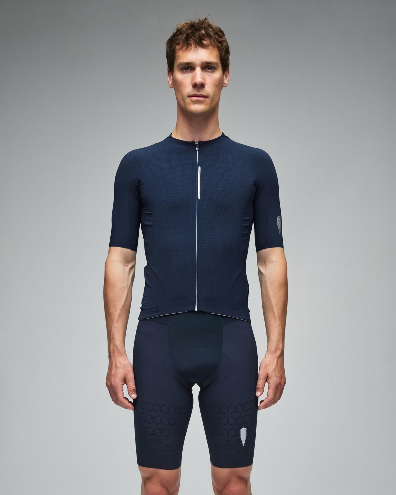 Dottore Pro Short Sleeve Jersey