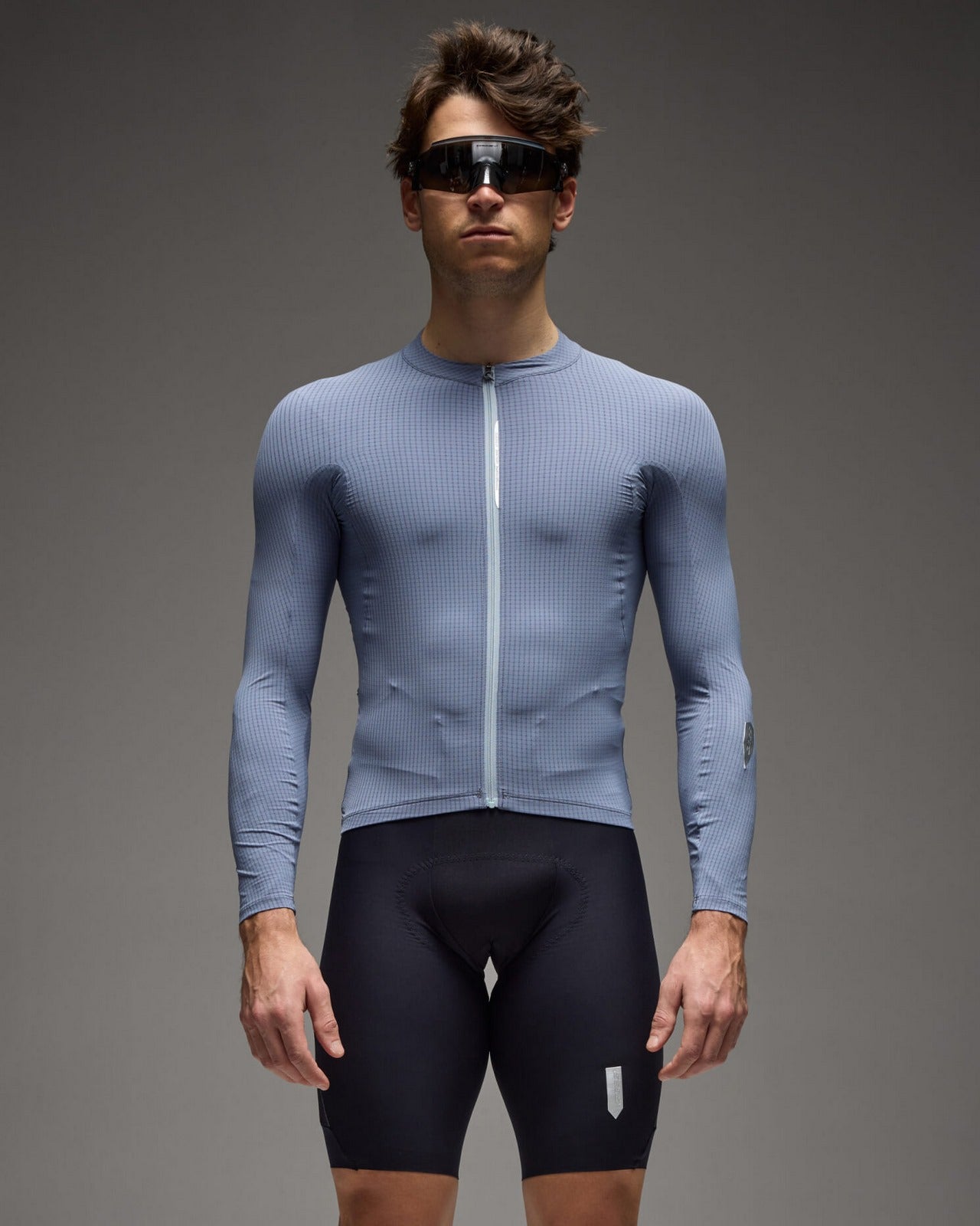 Dottore Pro Long Sleeve Jersey