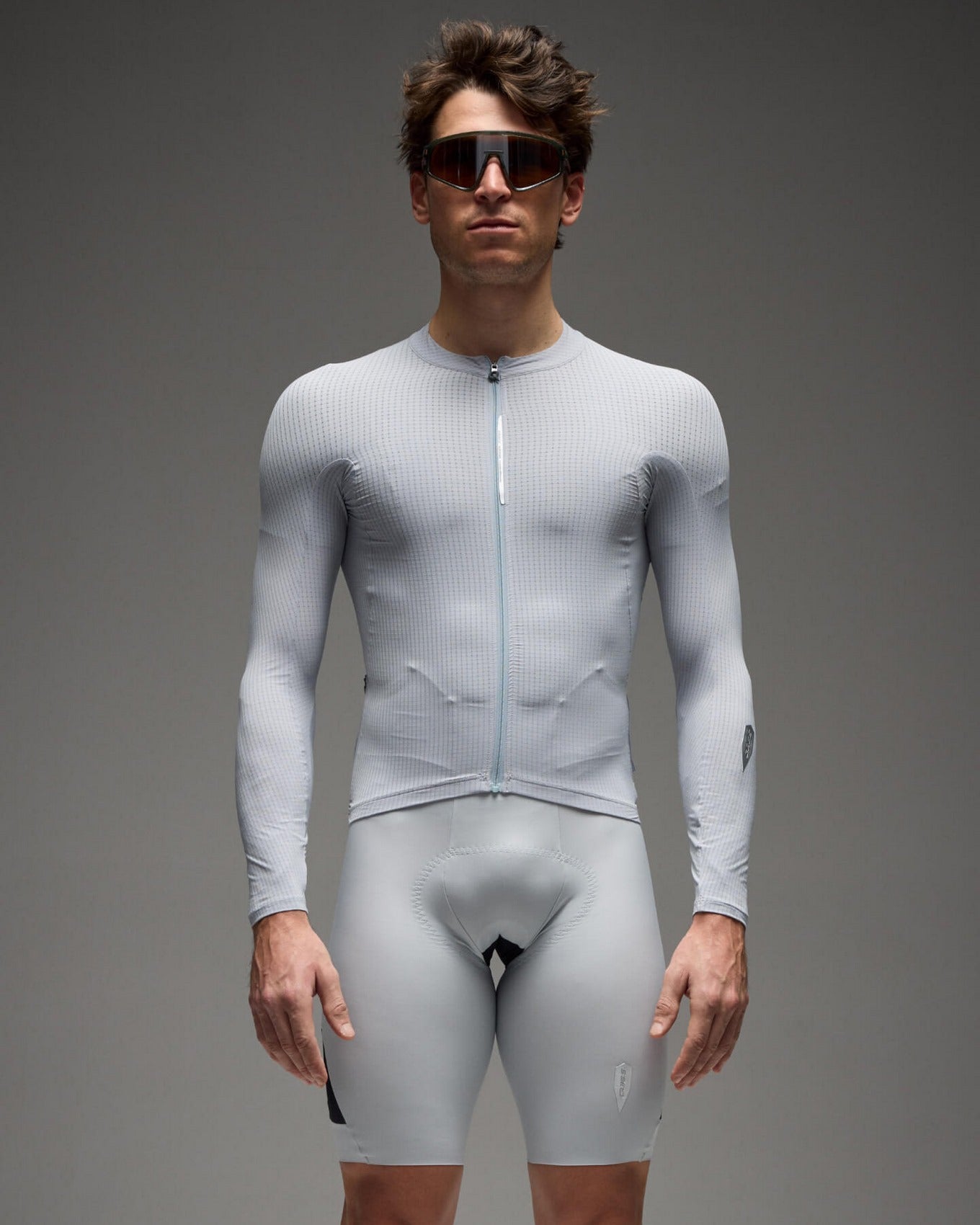 Dottore Pro Long Sleeve Jersey