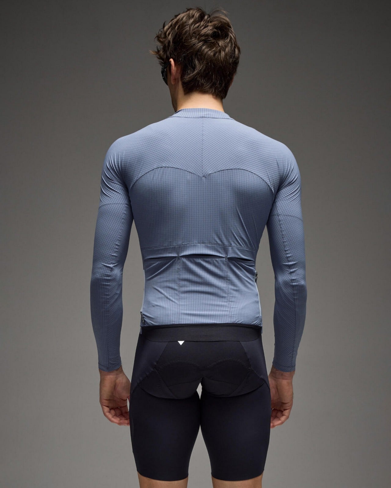 Dottore Pro Long Sleeve Jersey