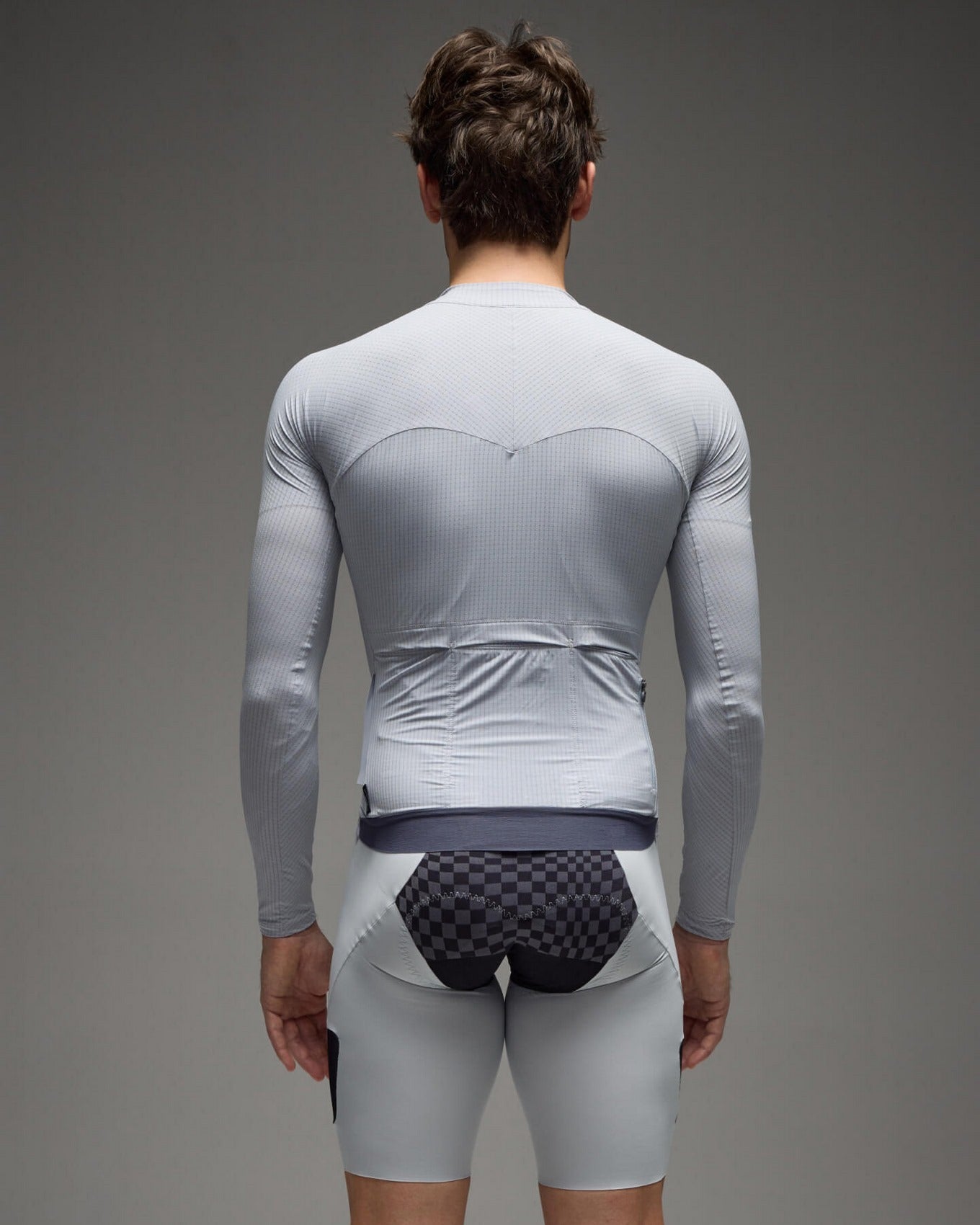 Dottore Pro Long Sleeve Jersey