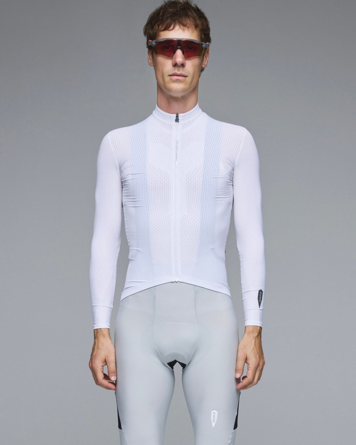 Dottore Pro Long Sleeve Jersey