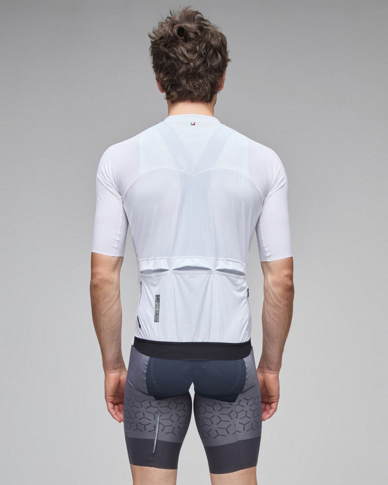 Dottore Pro Research Scientist Jersey