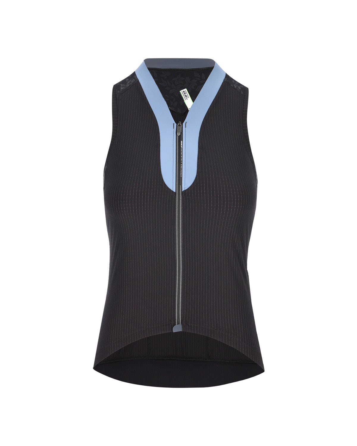 Dottore Pro Sleeveless Jersey