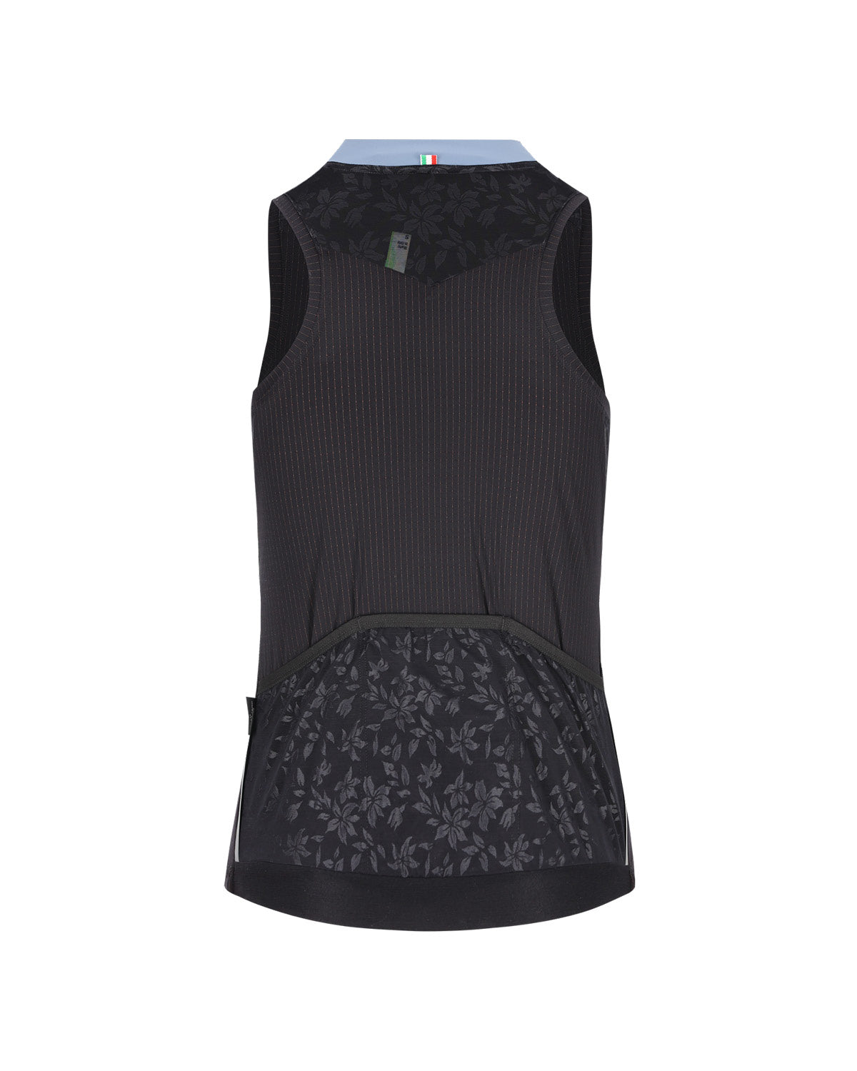 Dottore Pro Sleeveless Jersey