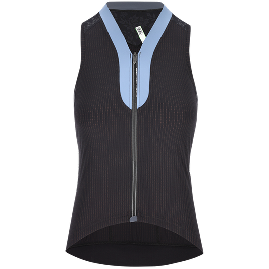 Dottore Pro Sleeveless Jersey