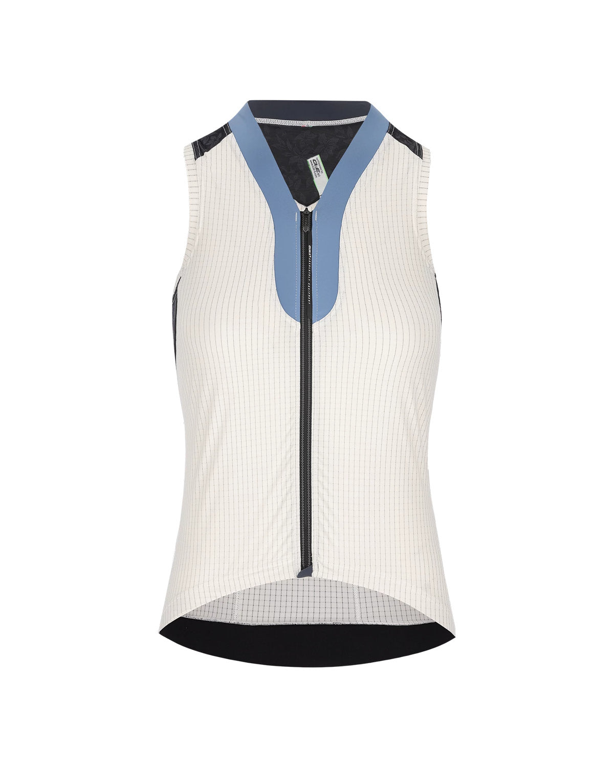 Dottore Pro Sleeveless Jersey