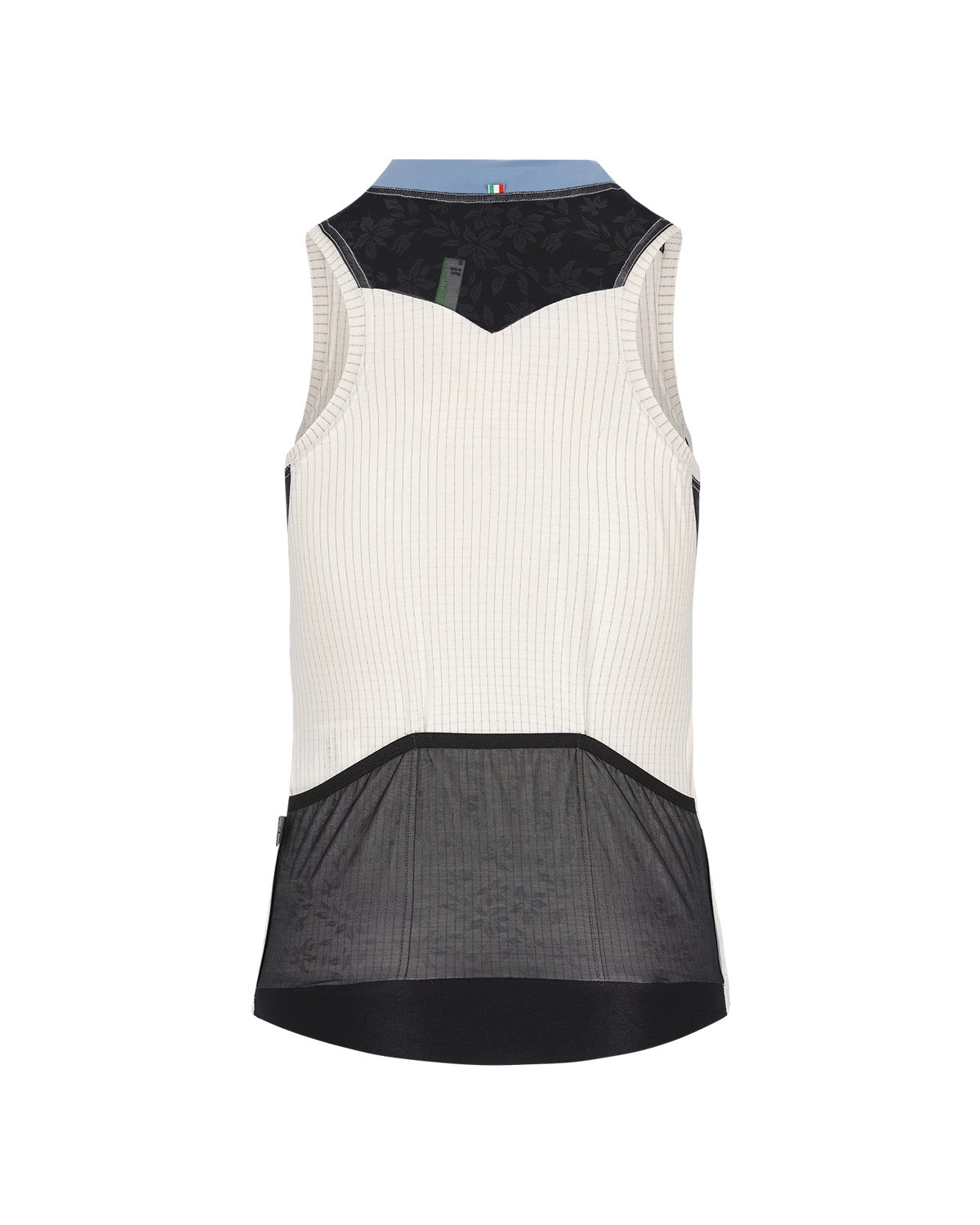 Dottore Pro Sleeveless Jersey