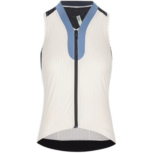 Dottore Pro Sleeveless Jersey