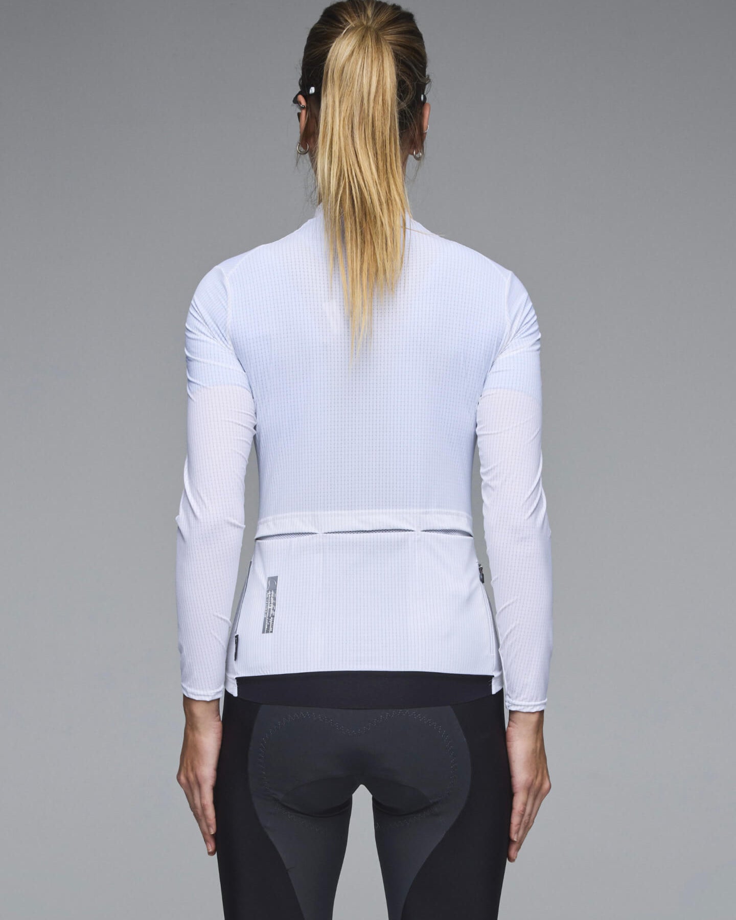 Women's Dottore Pro Long Sleeve Jersey