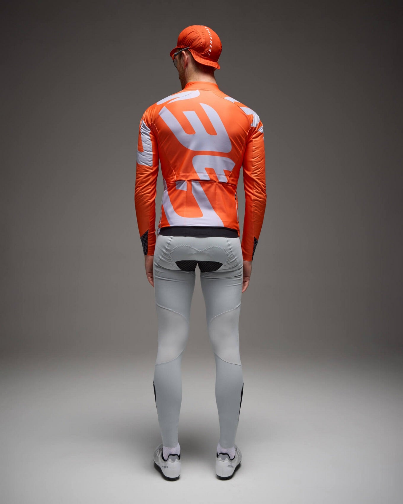 Dottore Termico Bib Tights