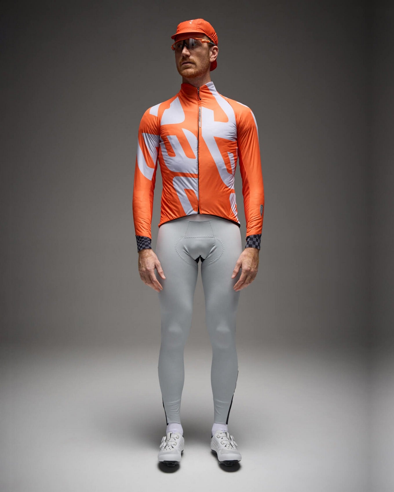 Dottore Termico Bib Tights