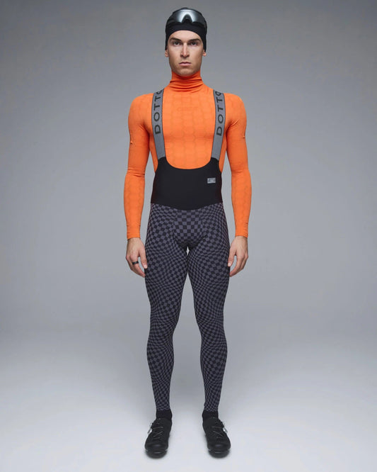 Dottore Termico Bib Tights