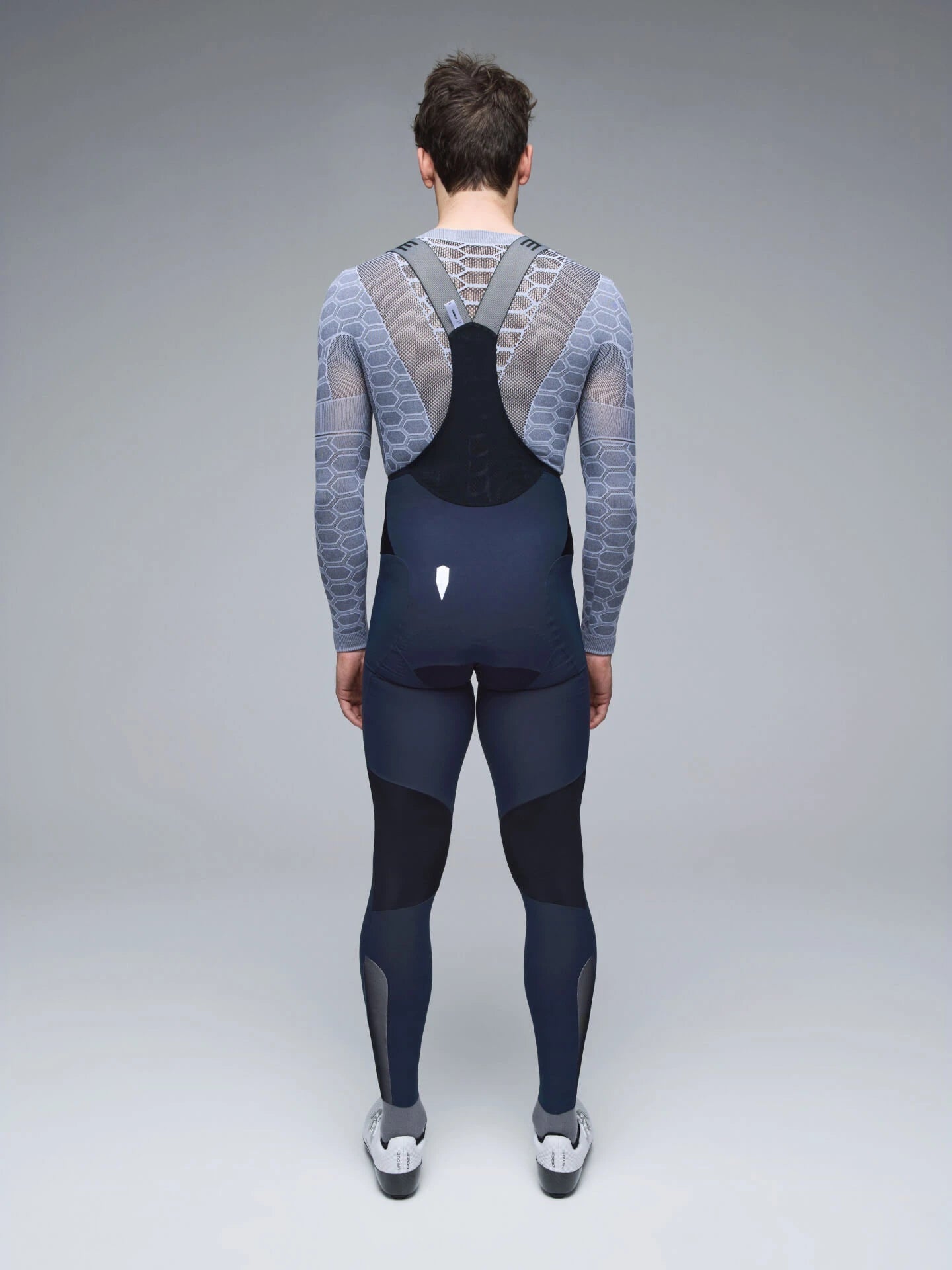 Dottore Termico Bib Tights