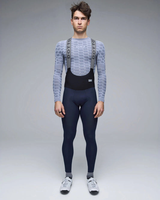 Dottore Termico Bib Tights